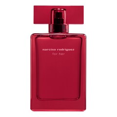 FOR HER - Eau de Parfum Intense, NARCISO RODRIGUEZ