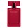 For Her - Eau de Parfum Intense