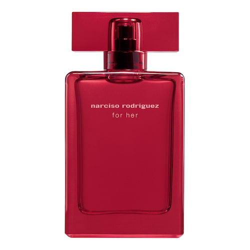 NARCISO RODRIGUEZ - FOR HER