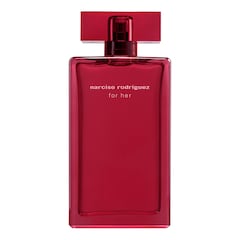 FOR HER - Eau de Parfum Intense, NARCISO RODRIGUEZ