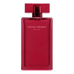 for her - Eau de Parfum Intense
