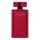 For Her - Eau de Parfum Intense