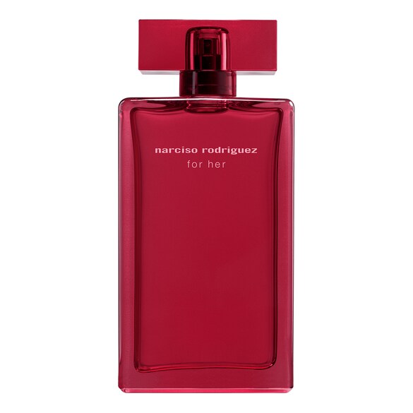 for her - Intenzivna parfemska voda, NARCISO RODRIGUEZ