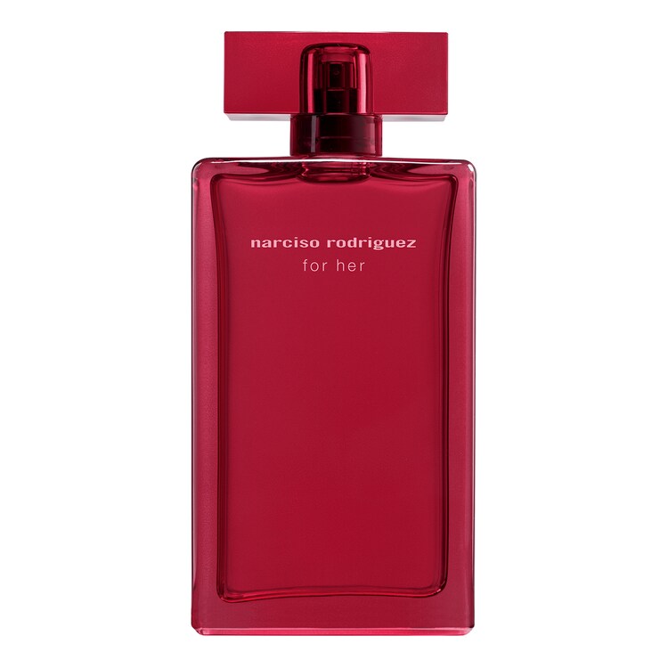 For Her - Eau de Parfum Intense