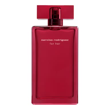 Narciso Rodriguez - For Her