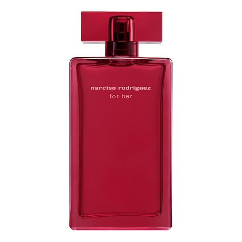 NARCISO RODRIGUEZ - FOR HER