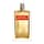 NR SAFRAN MUSC - Eau De Parfum Intense