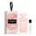 for her eau de Parfum - Cofanetto Fragranze