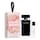 for her eau de toilette - Cofanetto Fragranze