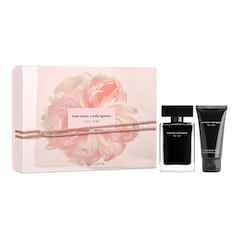 Coffret for her - Eau de toilette, NARCISO RODRIGUEZ