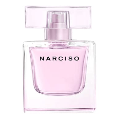 Narciso Rodriguez - Narciso radiante