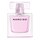 RADIANTE - Eau de Parfum