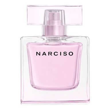 Narciso Rodriguez - Narciso radiante