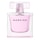 Narciso Radiante – Eau de Parfum