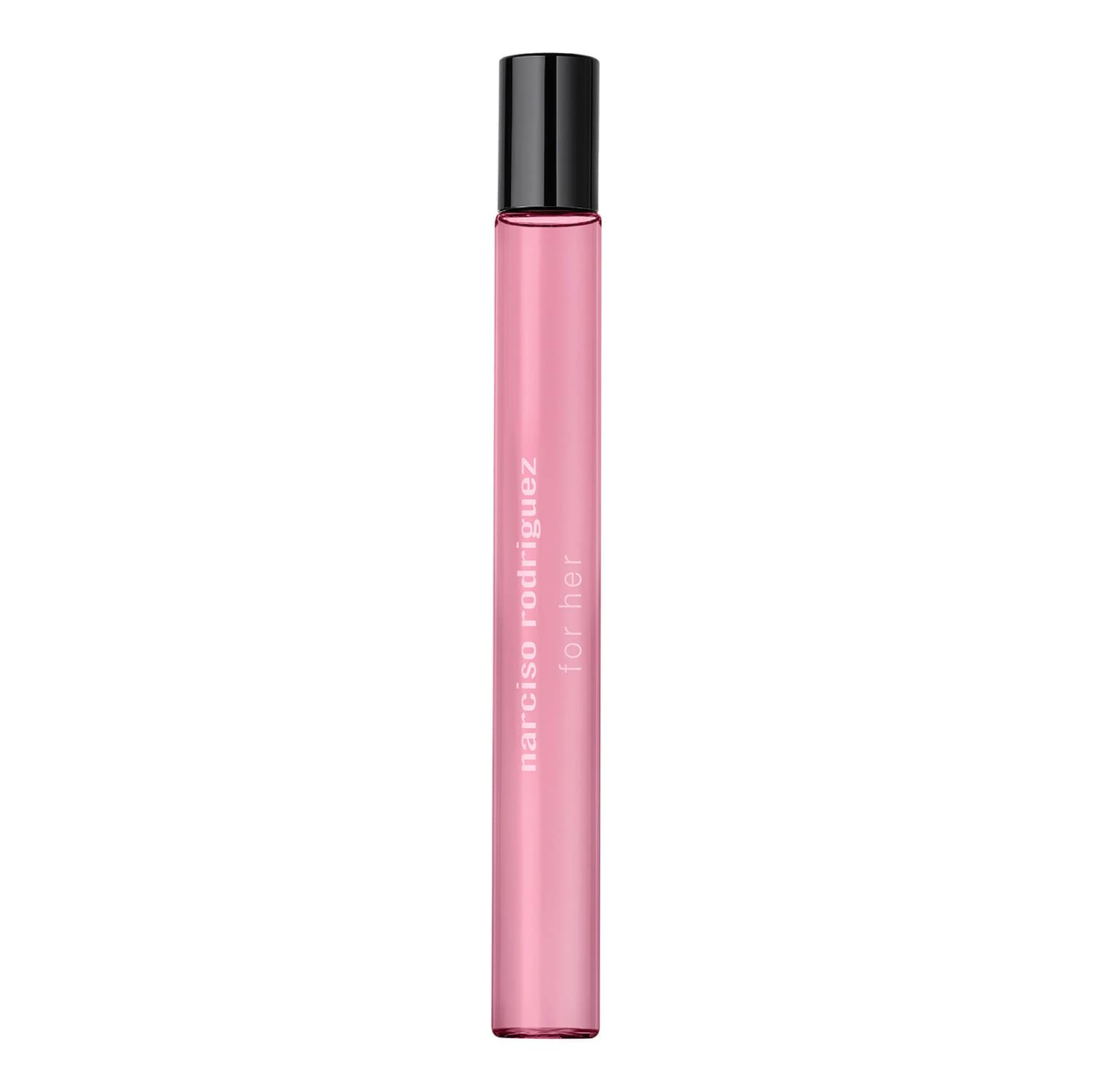 narciso rodriguez for her intense woda perfumowana 10 ml     