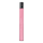 For her - Eau de Parfum Intense