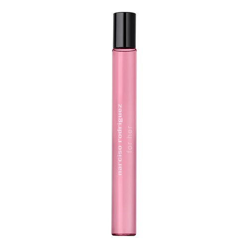 NARCISO RODRIGUEZ - for her