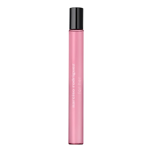 NARCISO RODRIGUEZ - For her