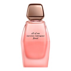 All Of Me Floral - Eau de Parfum, NARCISO RODRIGUEZ