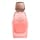all of me Floral - Eau de Parfum