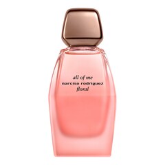 all of me floral - Eau de Parfum, NARCISO RODRIGUEZ