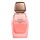 all of me Floral - Eau de Parfum