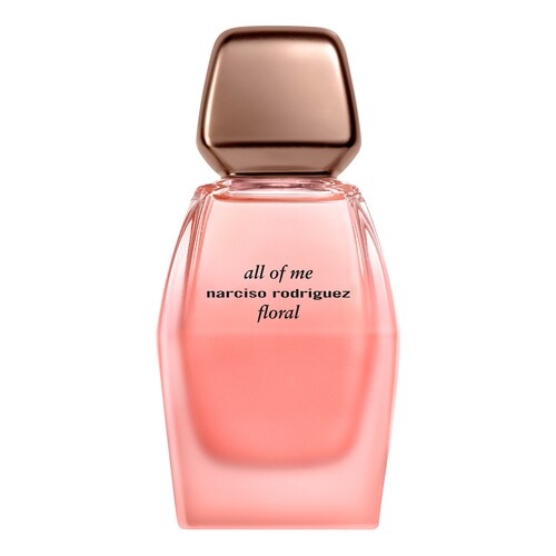 Narciso Rodriguez - All Of Me Floral - Eau de Parfum