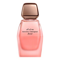 All Of Me Floral - Eau de Parfum, NARCISO RODRIGUEZ