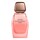 All Of Me Floral - Eau de Parfum