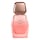 all of me floral - Eau de Parfum