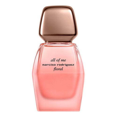 NARCISO RODRIGUEZ - all of me floral