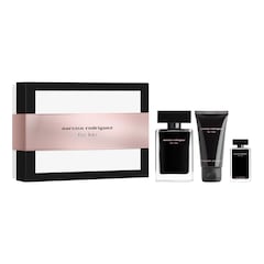 For Her Eau de Toilette - Cofanetto, NARCISO RODRIGUEZ