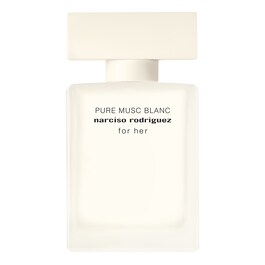 For Her Pure Musc Blanc - Eau de Parfum Intense