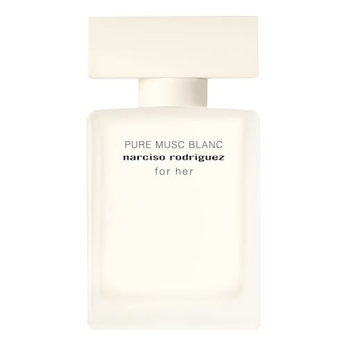 Narciso Rodriguez - For Her
