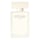 For Her Pure Musc Blanc - Eau de Parfum Intense