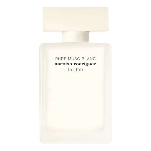 Narciso Rodriguez - For Her