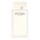 For Her Pure Musc Blanc - Eau de Parfum Intense