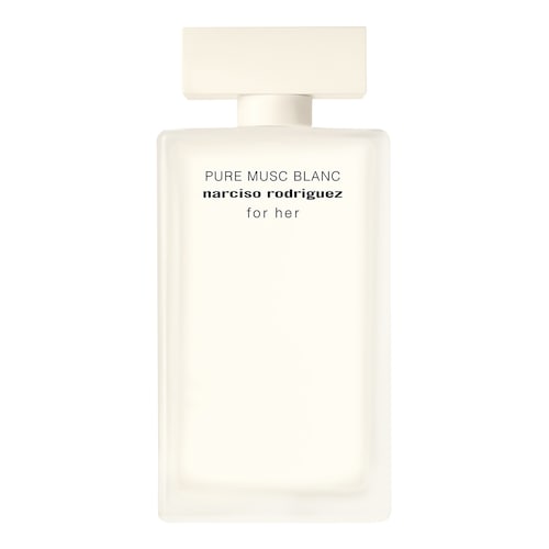 Narciso Rodriguez - For Her