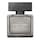 For Him Musc Santal - Eau de Parfum Intense