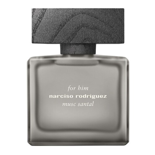 NARCISO RODRIGUEZ - For Him Musc Santal