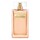 Neroli Essence - Eau de Parfum Intense