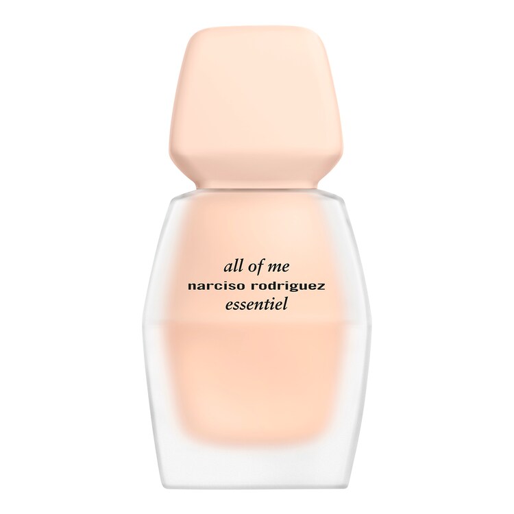 all of me essentiel - Eau de Parfum