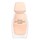 all of me essentiel - Eau de Parfum