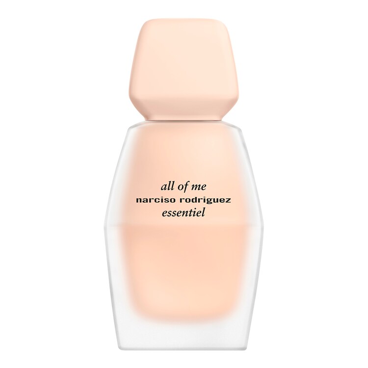 all of me essentiel - Eau de Parfum