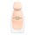 all of me essentiel - Eau de Parfum