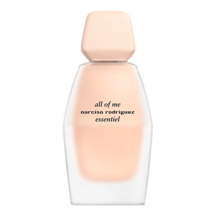all of me essentiel - Eau de Parfum