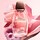 all of me - Eau de parfum