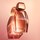 all of me - Eau de parfum