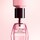 all of me - Eau de parfum