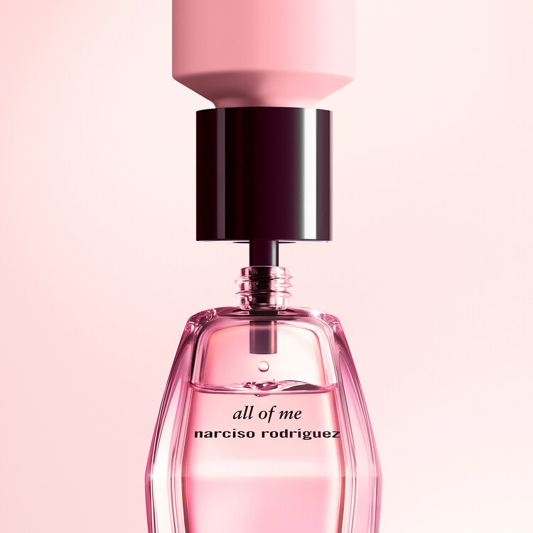 all of me - Eau de parfum